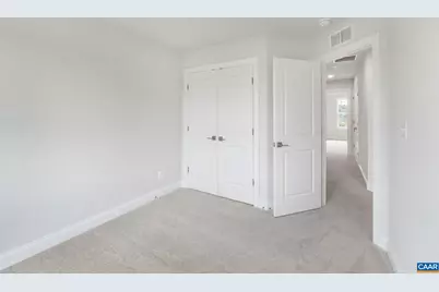 770 Park Ridge Dr, Crozet, VA 22932 - Photo 41