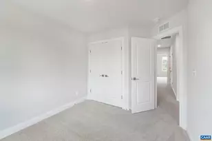 770 Park Ridge Dr, Crozet, VA 22932 - Photo 41