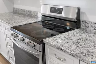 770 Park Ridge Dr, Crozet, VA 22932 - Photo 19