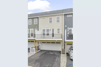 770 Park Ridge Dr, Crozet, VA 22932 - Photo 45