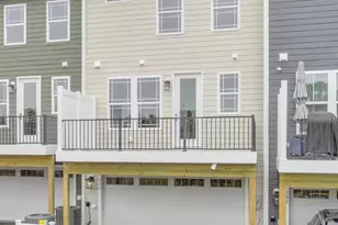 770 Park Ridge Dr, Crozet, VA 22932 - Photo 45