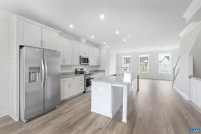 770 Park Ridge Dr, Crozet, VA 22932 - Photo 21