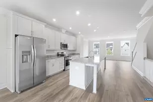 770 Park Ridge Dr, Crozet, VA 22932 - Photo 21