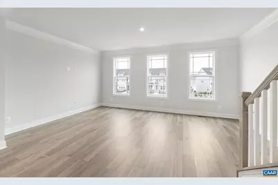 770 Park Ridge Dr, Crozet, VA 22932 - Photo 29