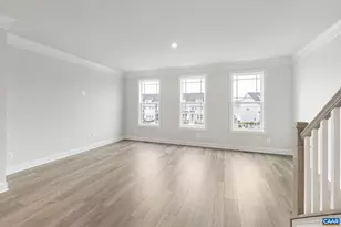 770 Park Ridge Dr, Crozet, VA 22932 - Photo 29