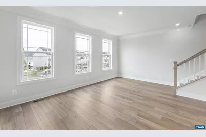 770 Park Ridge Dr, Crozet, VA 22932 - Photo 31