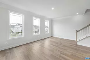 770 Park Ridge Dr, Crozet, VA 22932 - Photo 31