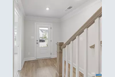 770 Park Ridge Dr, Crozet, VA 22932 - Photo 11
