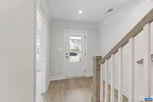 770 Park Ridge Dr, Crozet, VA 22932 - Photo 11