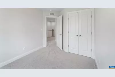 770 Park Ridge Dr, Crozet, VA 22932 - Photo 43