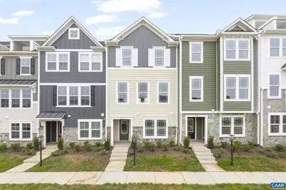 770 Park Ridge Dr, Crozet, VA 22932 - Photo 1