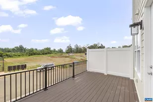 770 Park Ridge Dr, Crozet, VA 22932 - Photo 23