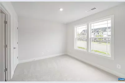 770 Park Ridge Dr, Crozet, VA 22932 - Photo 13