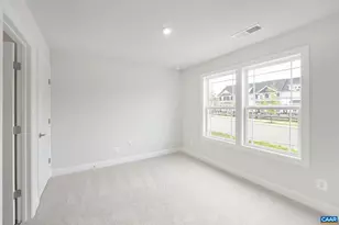 770 Park Ridge Dr, Crozet, VA 22932 - Photo 13