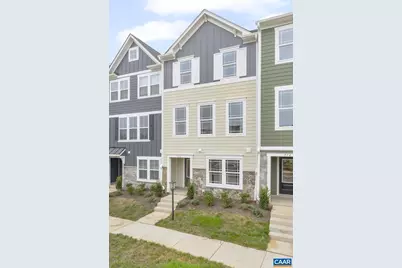 770 Park Ridge Dr, Crozet, VA 22932 - Photo 5