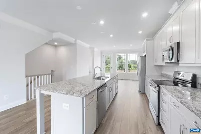 770 Park Ridge Dr, Crozet, VA 22932 - Photo 17