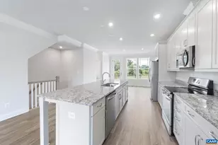 770 Park Ridge Dr, Crozet, VA 22932 - Photo 17