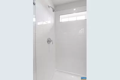 770 Park Ridge Dr, Crozet, VA 22932 - Photo 37