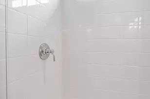 770 Park Ridge Dr, Crozet, VA 22932 - Photo 37