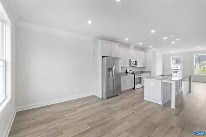 770 Park Ridge Dr, Crozet, VA 22932 - Photo 25