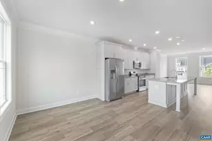 770 Park Ridge Dr, Crozet, VA 22932 - Photo 25