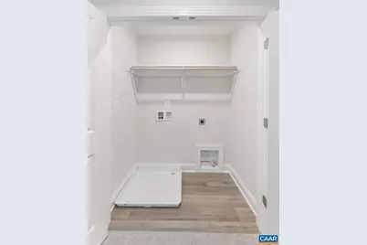 770 Park Ridge Dr, Crozet, VA 22932 - Photo 39