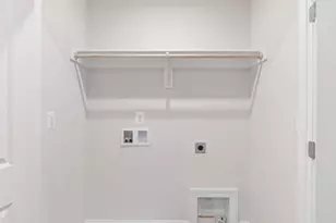 770 Park Ridge Dr, Crozet, VA 22932 - Photo 39