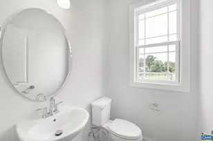 770 Park Ridge Dr, Crozet, VA 22932 - Photo 27