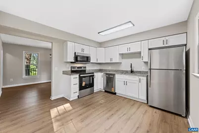 13259 Stonehouse Mountain Rd, Culpeper, VA 22701 - Photo 9