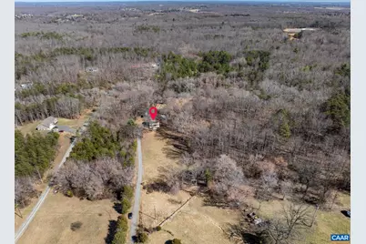 13259 Stonehouse Mountain Rd, Culpeper, VA 22701 - Photo 5