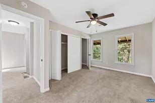 13259 Stonehouse Mountain Rd, Culpeper, VA 22701 - Photo 15