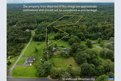 13259 Stonehouse Mountain Rd, Culpeper, VA 22701 - Photo 27