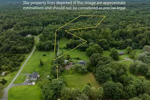 13259 Stonehouse Mountain Rd, Culpeper, VA 22701 - Photo 27