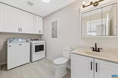 13259 Stonehouse Mountain Rd, Culpeper, VA 22701 - Photo 13