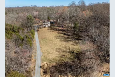 13259 Stonehouse Mountain Rd, Culpeper, VA 22701 - Photo 3