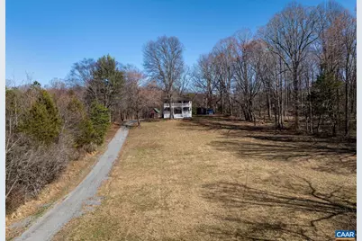 13259 Stonehouse Mountain Rd, Culpeper, VA 22701 - Photo 25