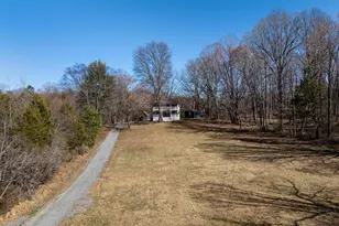13259 Stonehouse Mountain Rd, Culpeper, VA 22701 - Photo 25