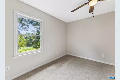 13259 Stonehouse Mountain Rd, Culpeper, VA 22701 - Photo 23