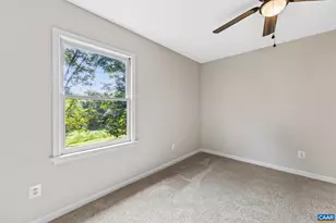 13259 Stonehouse Mountain Rd, Culpeper, VA 22701 - Photo 23