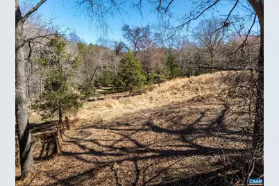 13259 Stonehouse Mountain Rd, Culpeper, VA 22701 - Photo 29