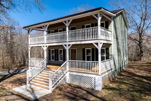 13259 Stonehouse Mountain Rd, Culpeper, VA 22701 - Photo 1