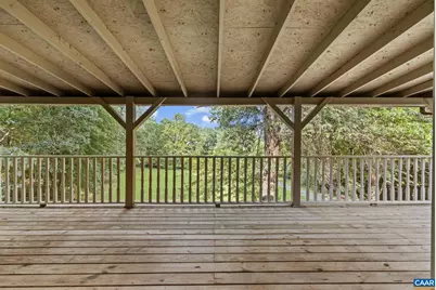 13259 Stonehouse Mountain Rd, Culpeper, VA 22701 - Photo 19