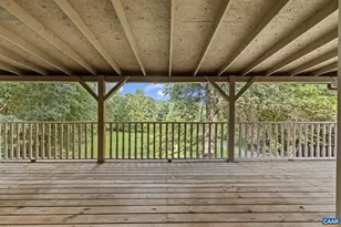 13259 Stonehouse Mountain Rd, Culpeper, VA 22701 - Photo 19