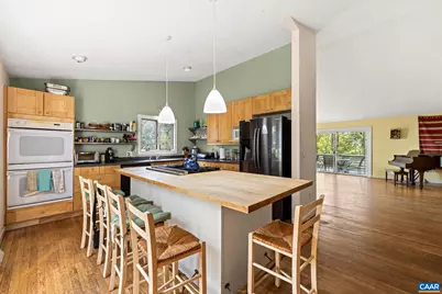 1880 North Pantops Dr, Charlottesville, VA 22911 - Photo 23