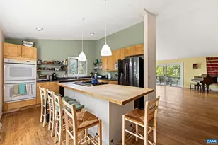 1880 N Pantops Dr, Charlottesville, VA 22911 - Photo 23