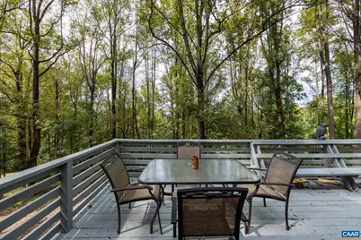 1880 North Pantops Dr, Charlottesville, VA 22911 - Photo 15