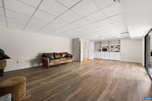 1880 N Pantops Dr, Charlottesville, VA 22911 - Photo 41