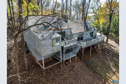 1880 North Pantops Dr, Charlottesville, VA 22911 - Photo 53