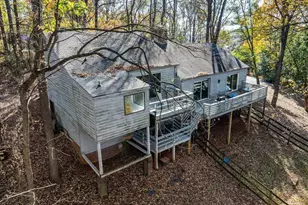 1880 N Pantops Dr, Charlottesville, VA 22911 - Photo 53