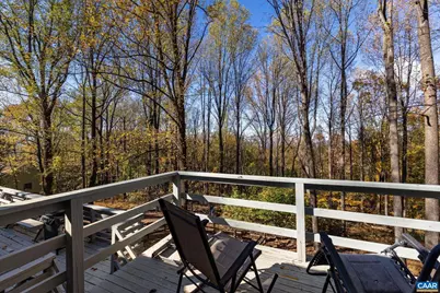1880 North Pantops Dr, Charlottesville, VA 22911 - Photo 27